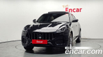 Maserati Grecale 2.0 AWD GT — 2023