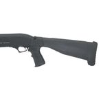 Приклад TBS Classic для турецких ружей, DLG Tactical