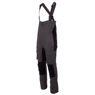 Полукомбинезон FHM Guard Insulated