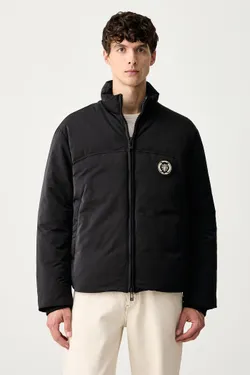 Куртка утепленная мужская ARMANI EXCHANGE