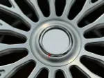 КОВАНЫЕ ДИСКИ ДЛЯ LAND ROVER RANGE ROVER L460 2021+ ЛЕНД РОВЕР