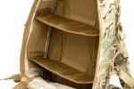 Рюкзак тактический Беркут WARTECH однодневный туристический мужской