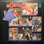 The Monkees - Best Of The Monkees (Англия 1974г.)