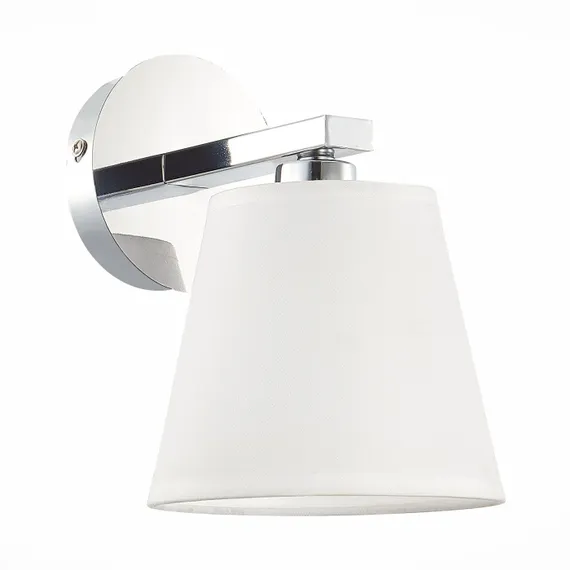 Бра Prato SLE300401-01 Evoluce