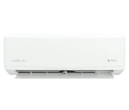 Royal Clima RCI-GR35HN
