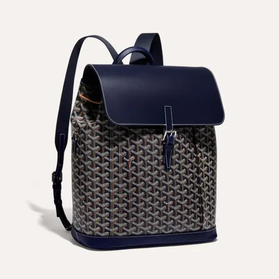 Рюкзак Goyard Alpin MM