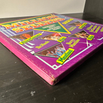 Сборник Million Sellers 3LP (США 1978г.)