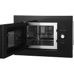 Midea AG820BJU-BL