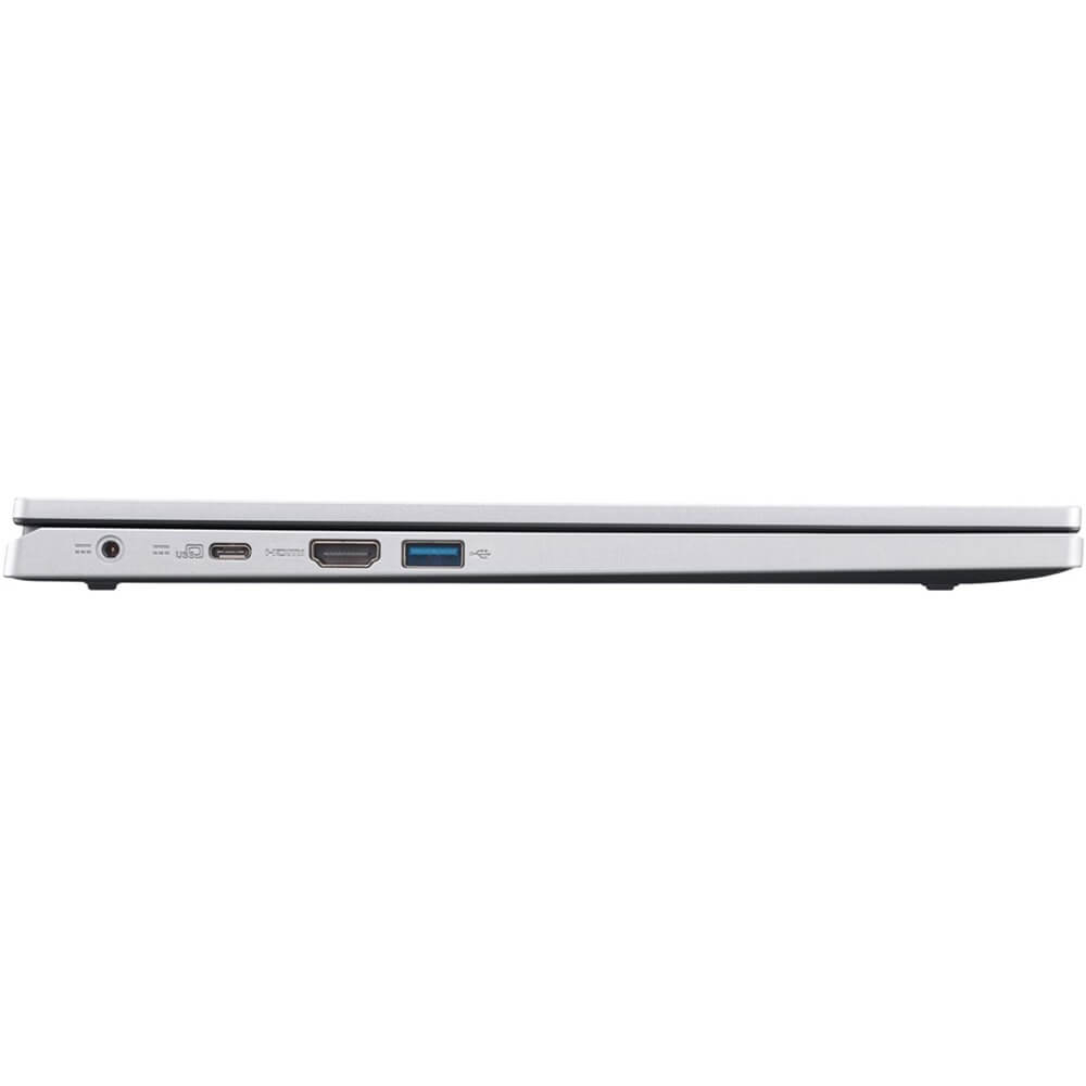 Ноутбук Acer Aspire 3 A315-24P-R8RZ (NX.KDECD.00J)
