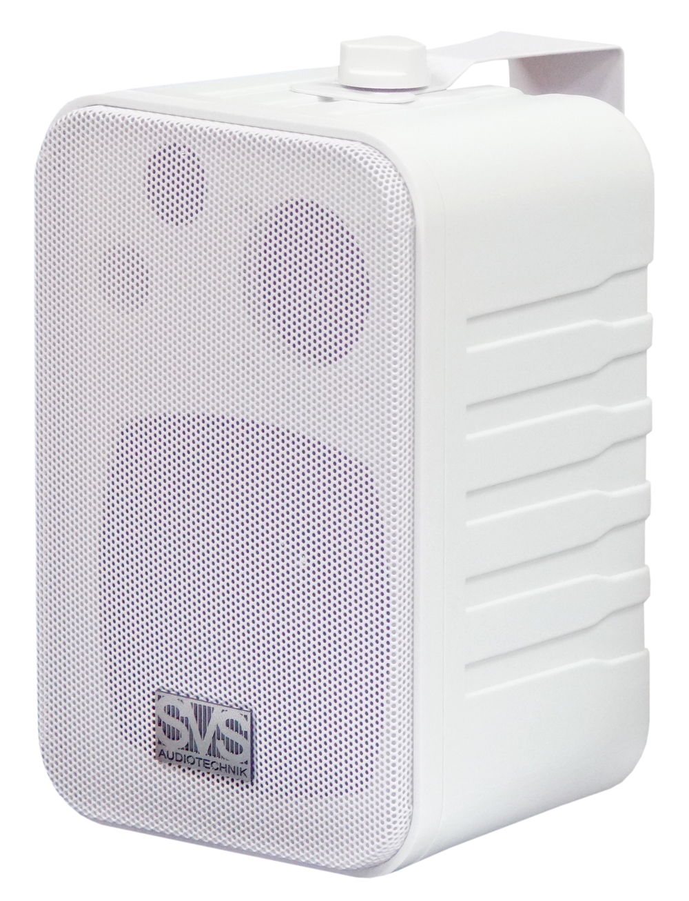 svs_wsm-20-white-3-right_-841731728.png