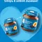 Пюре Gerber Чернослив с 5 мес 125 г