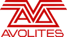 Avolites