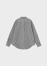 Рубашка CARHARTT WIP L/S Daldry Shirt