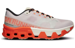 On Cloudmonster Hyper Mauve Flame