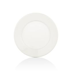 Тарелка d 23 см h2 см Classic Arel By Bone Innovation [bb] [6]