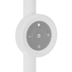 Торшер светодиодный Citilux Loong CL810030