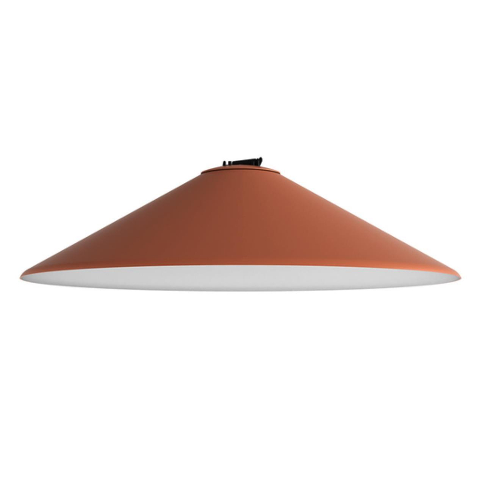 Трековый светодиодный светильник Divinare DECORATO 2514/34 SP-16