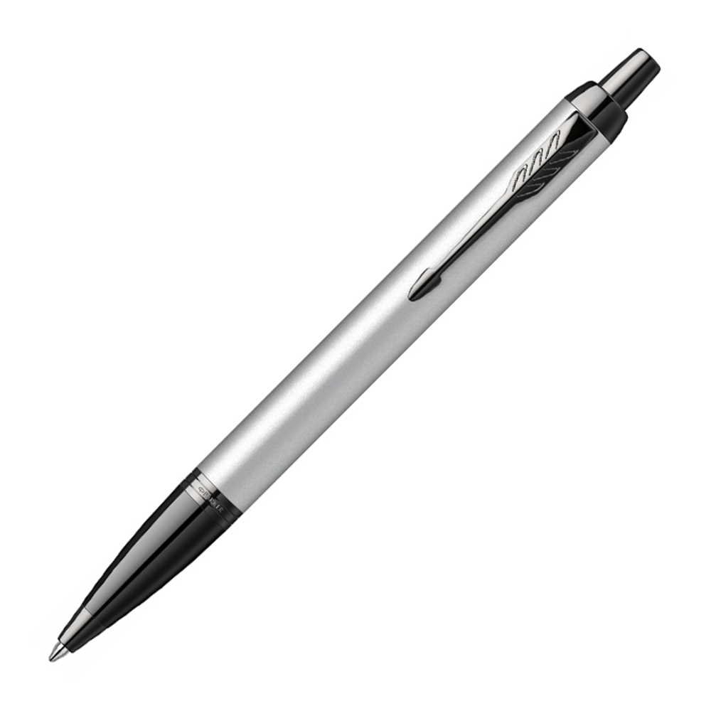Шариковая ручка - Parker IM M