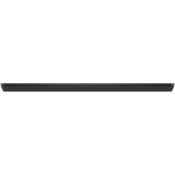 Ноутбук MSI Vector 17 HX AI A2XWIG-063XRU (9S7-17S372-063)