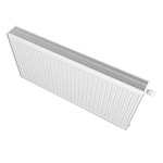 Радиатор стальной панельный LEMAX тип VC22 ниж/п 500*1400 (3171 Вт) Universal без кронштейнов