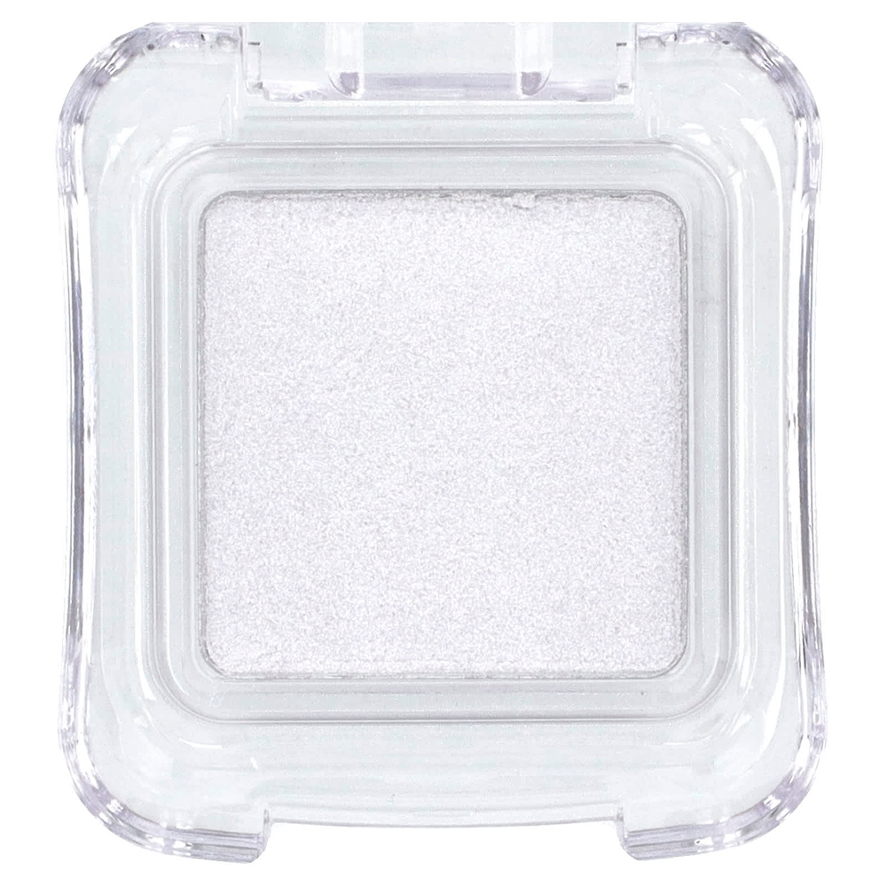 2aN, хайлайтер Pure Glash, BL01 Wave, 2,7 г
