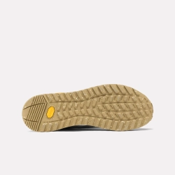 Кроссовки мужские Reebok Nano X4 Adventure (Светло-Коричневые)