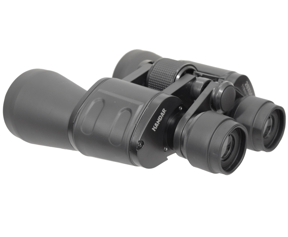 Бинокль KANDAR 20x50 СВ BH-BK205С