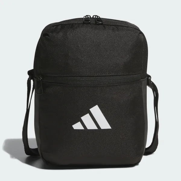 Сумка на плечо ADIDAS ESS ORGANIZER