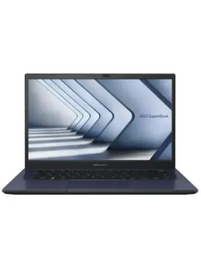14" Ноутбук IdeaPad 3 17ITL6 82H9003DRK W10Pro GRAY