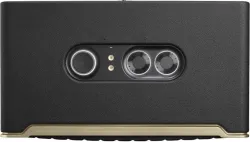 Колонка JBL Authentics 500 Black