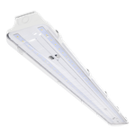 Светильник LED УльтраПРОМ ДСП04-36-002-6К 36Вт 6500К IP65 Прозрачный 4800лм 1262x124x85мм WOLTA PRO