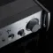 TEAC HA-507 Silver