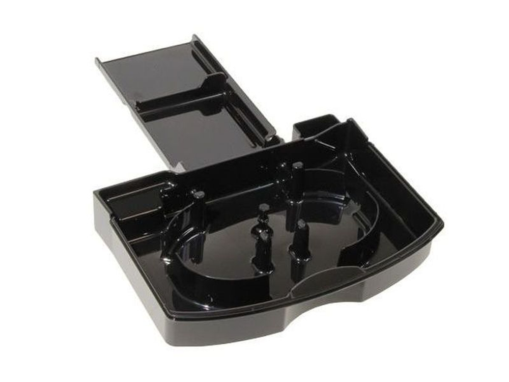Поддон для кофемашины De'Longhi