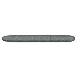 Шариковая ручка Diplomat Pocket titanium (D10534725) 1