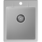 GranFest URBAN 240 gray