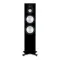 Monitor Audio Silver 500 7G Black Gloss