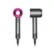 Фен Dyson Supersonic HD07 (Iron / Fuchsia) EU (Наша вилка)