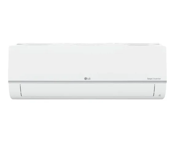 Настенный блок мульти сплит-системы LG PM09SP.NSJR0