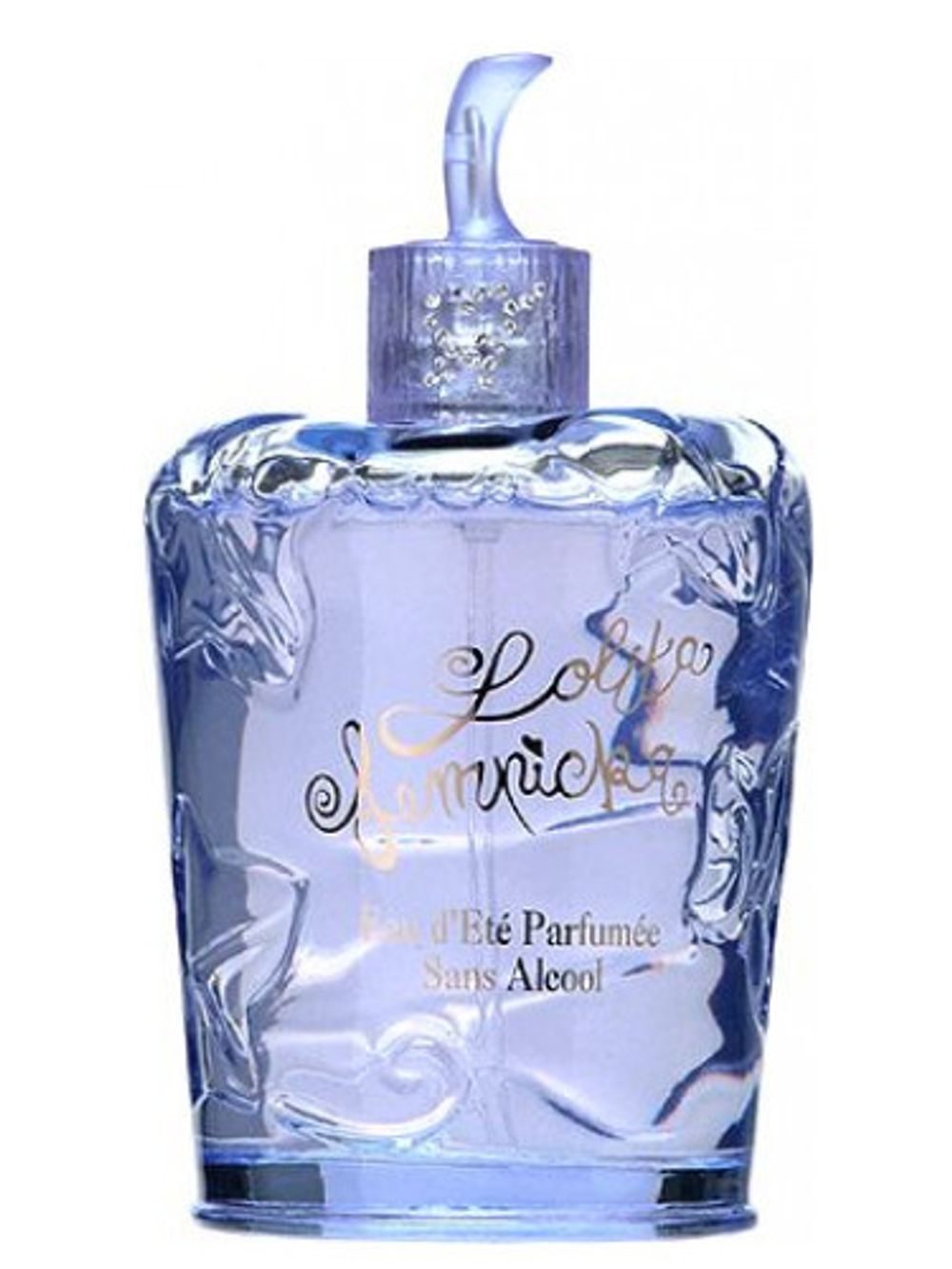 Lolita Lempicka Eau d'Ete Parfumee