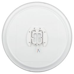 Светильник потолочный светодиодный ЭРА SPB-6 Sunny 86W-3K-6,5K-RC WH+GR с ДУ | Светильники SPB-6 с ДУ
