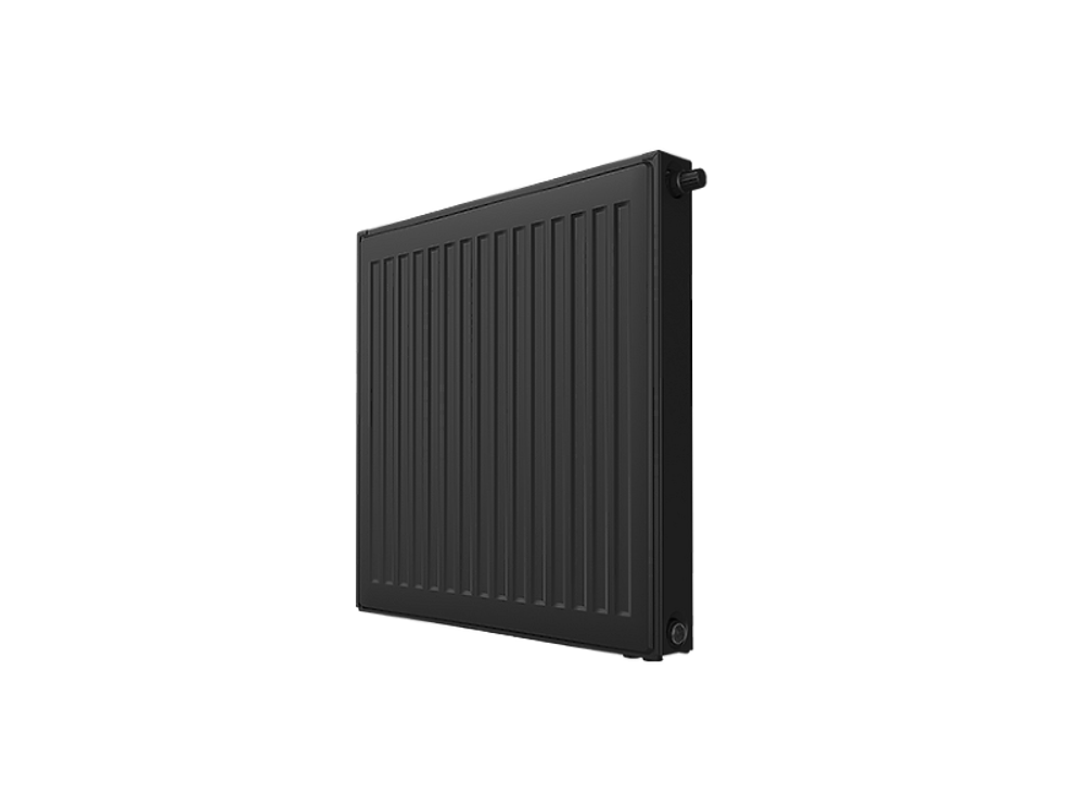 Радиатор панельный Royal Thermo VENTIL COMPACT VC33-500-1200 Noir Sable