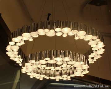 Design lamp 07-324