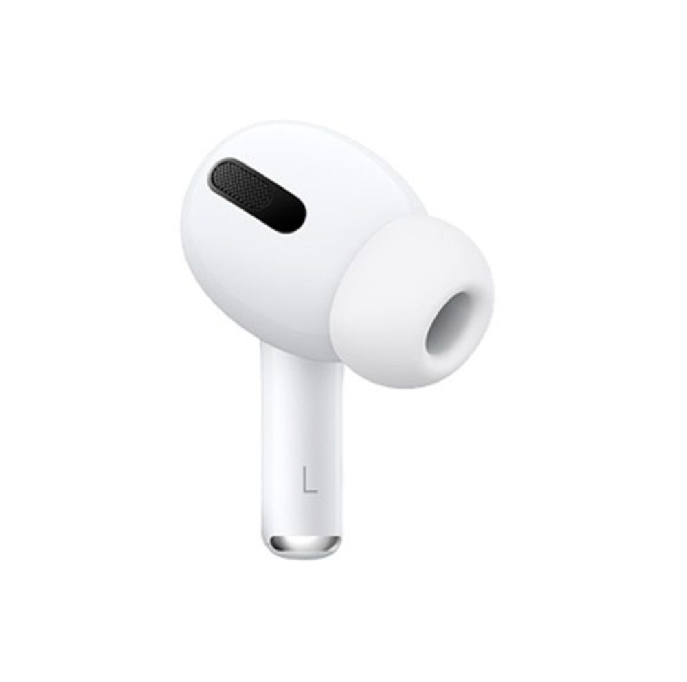 Наушник левый Apple AirPods Pro A2084 – купить за 9 499 ₽ | ТехноСеть