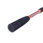 Спиннинг штекерный композитный NAMAZU River Monster 2,4 м,тест 50-200 г