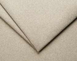 Рогожка Milo linen (Мило линен) 02
