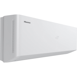Кондиционер Hisense AS-13UW4RXVQH02 Vision Pro 2.0 Superior DC Inverter
