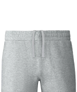 Шорты ESSENTIAL Athlete Shorts, серый - изображение 76