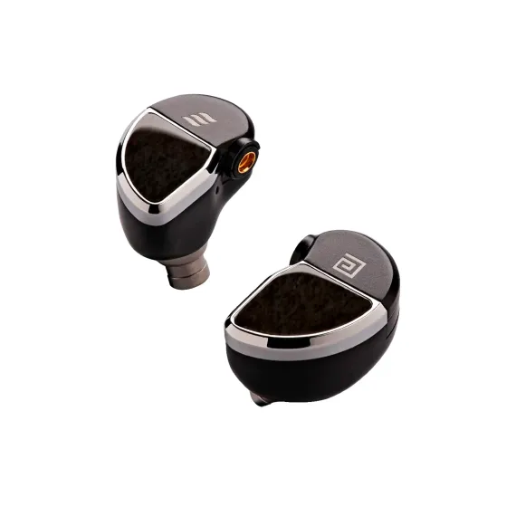 Effect Audio Axiom