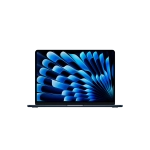 Apple MacBook Air 13 M5, 16/512GB