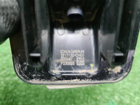 20240806_092854.jpg